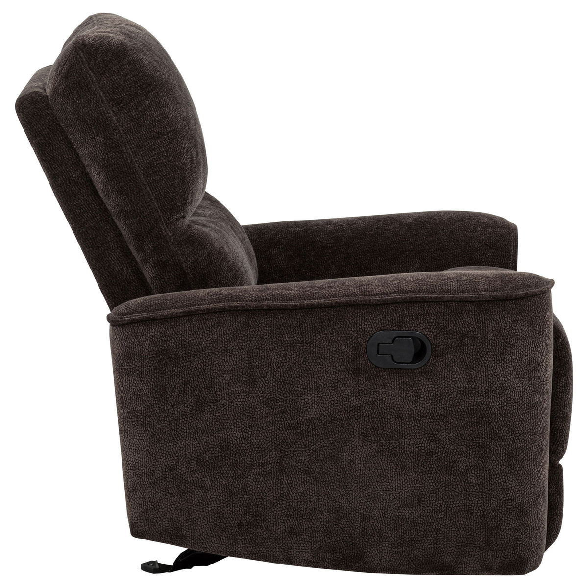 Trask - Glider Recliner