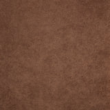 Bowen II Fabric Upholstered Track Arm Accent Chair - Rust