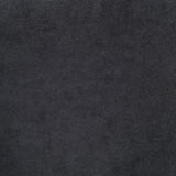 Bowen II Fabric Upholstered Track Arm Sofa Steel Grey