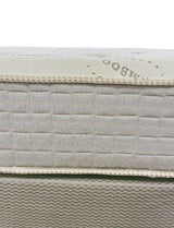 DreamFlex - 14.5" Two Sided Pillow Top Mattress