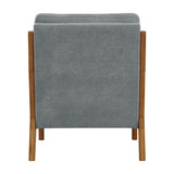 Lounge Chair
