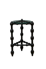 Marcos - End Table