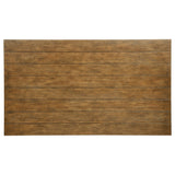 Castleton - Mobile Lift-Top Coffee Table