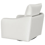 Nikko - Swivel Chair