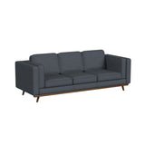 Venus - Sofa