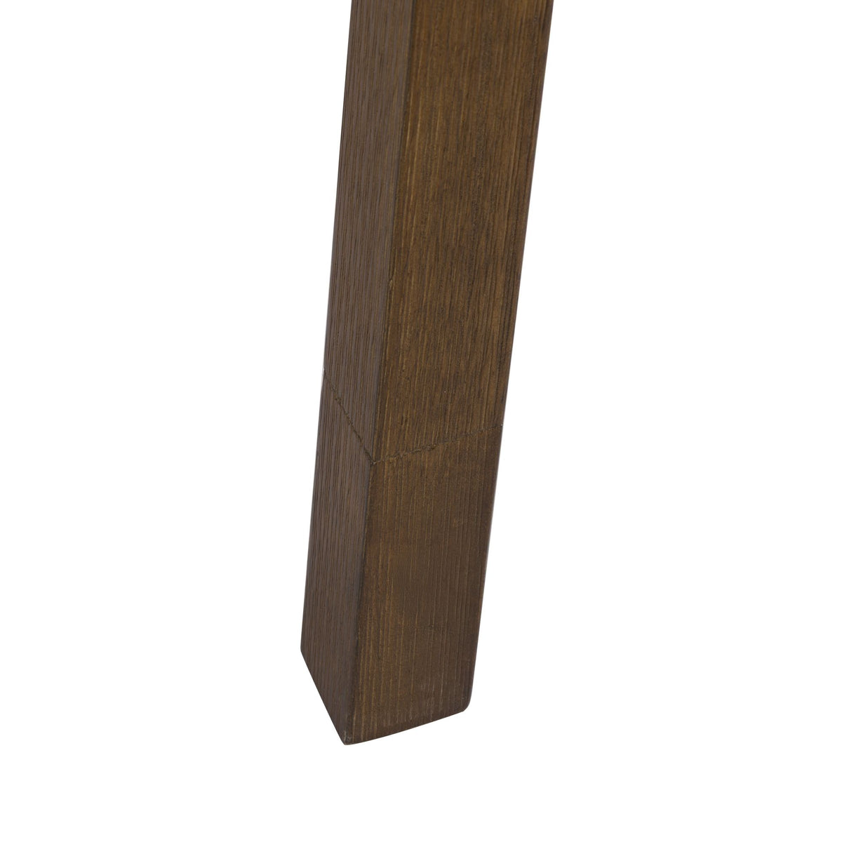 Trixi - Adjustable Height Swivel Barstool