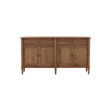 Jeremiah - Sideboard - Light Brown