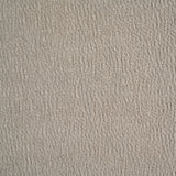 Islington Fabric Upholstered Panel Arm Accent Chair Taupe