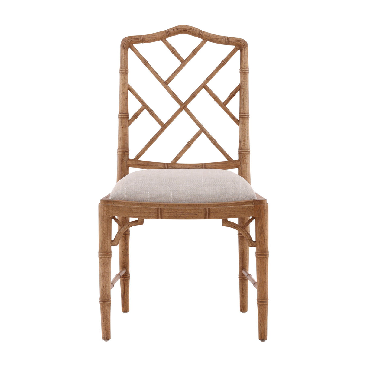 Sawyer - Side Chair (Set of 2)
