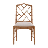 Sawyer - Side Chair (Set of 2)