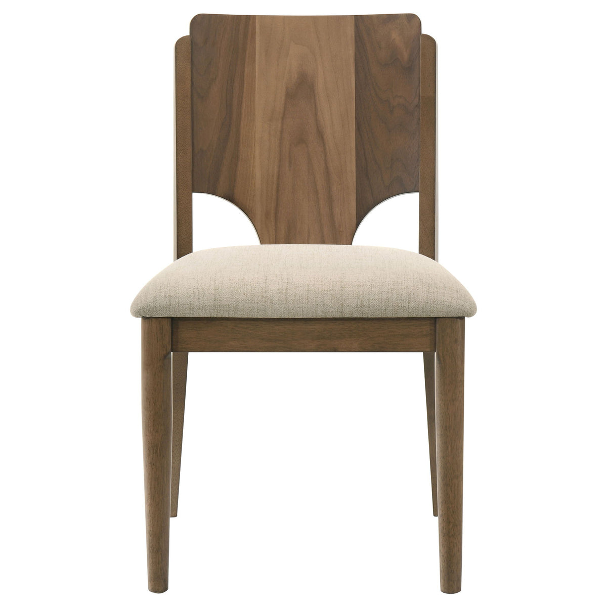 Graham - Dining Set