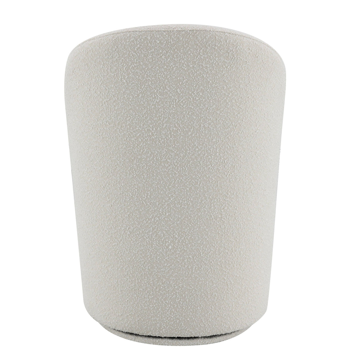 Hollis - Side Chair (Set of 2) - Beige