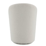 Hollis - Side Chair (Set of 2) - Beige