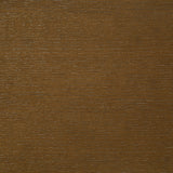 Hayward - Table