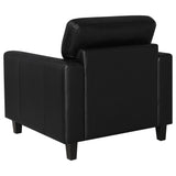Remington - Accent Chair