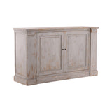 Stratus - Sideboard - Light Brown