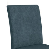 Santa Barbara - Standard Height Dining Set