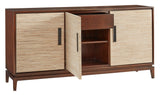 Astor - Sideboard