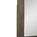 Augusta - Mirror