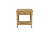 Tarrington - Table