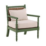 Jameson - Bobbin Chair