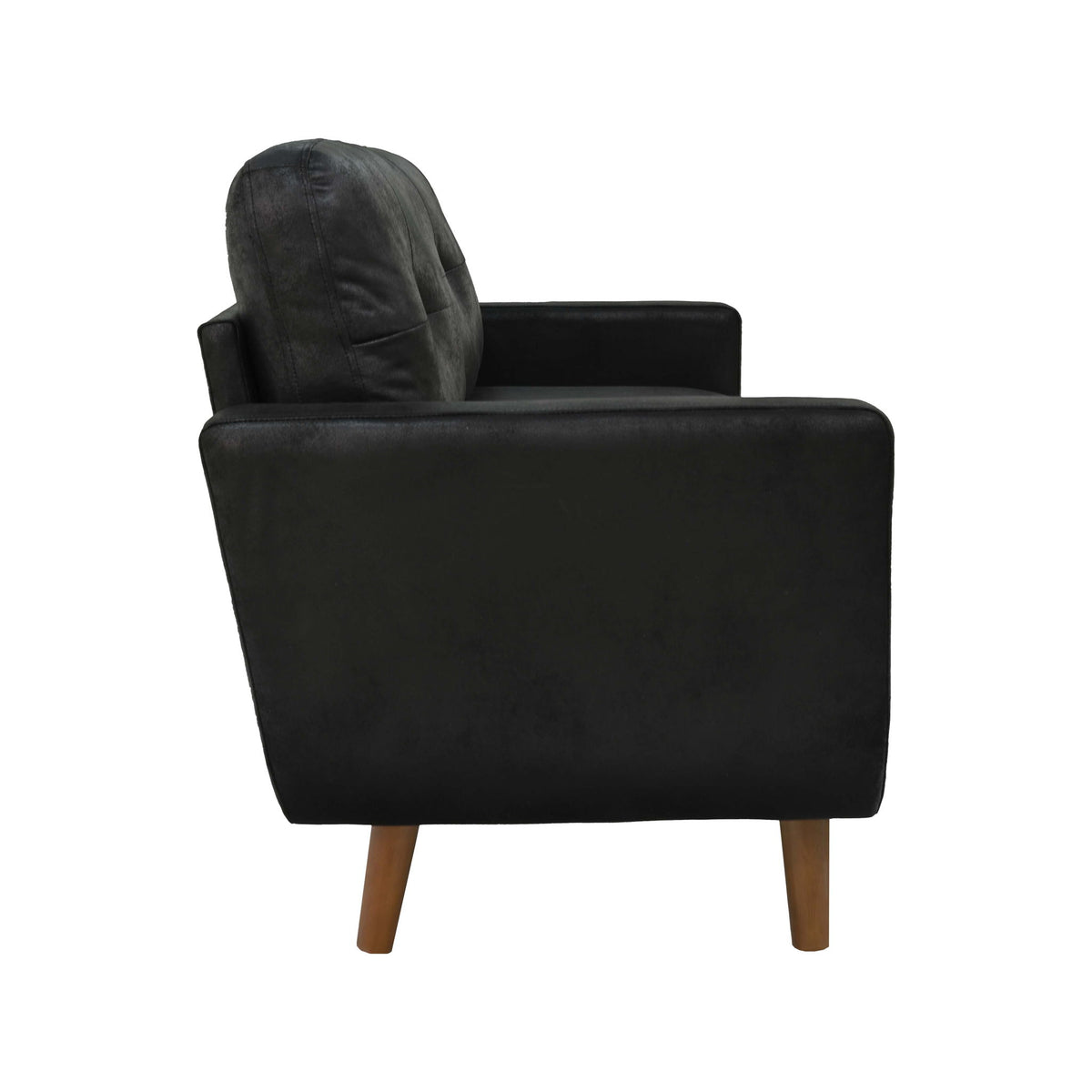 Modern 2 Seater Sofa
