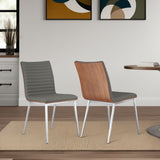 Café - Dining Chair