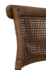 Halsey - Side Chair (Set of 2)