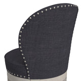 Westford - Swivel Counter Stool (Set of 2)