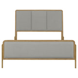 Stevie - Bedroom Set