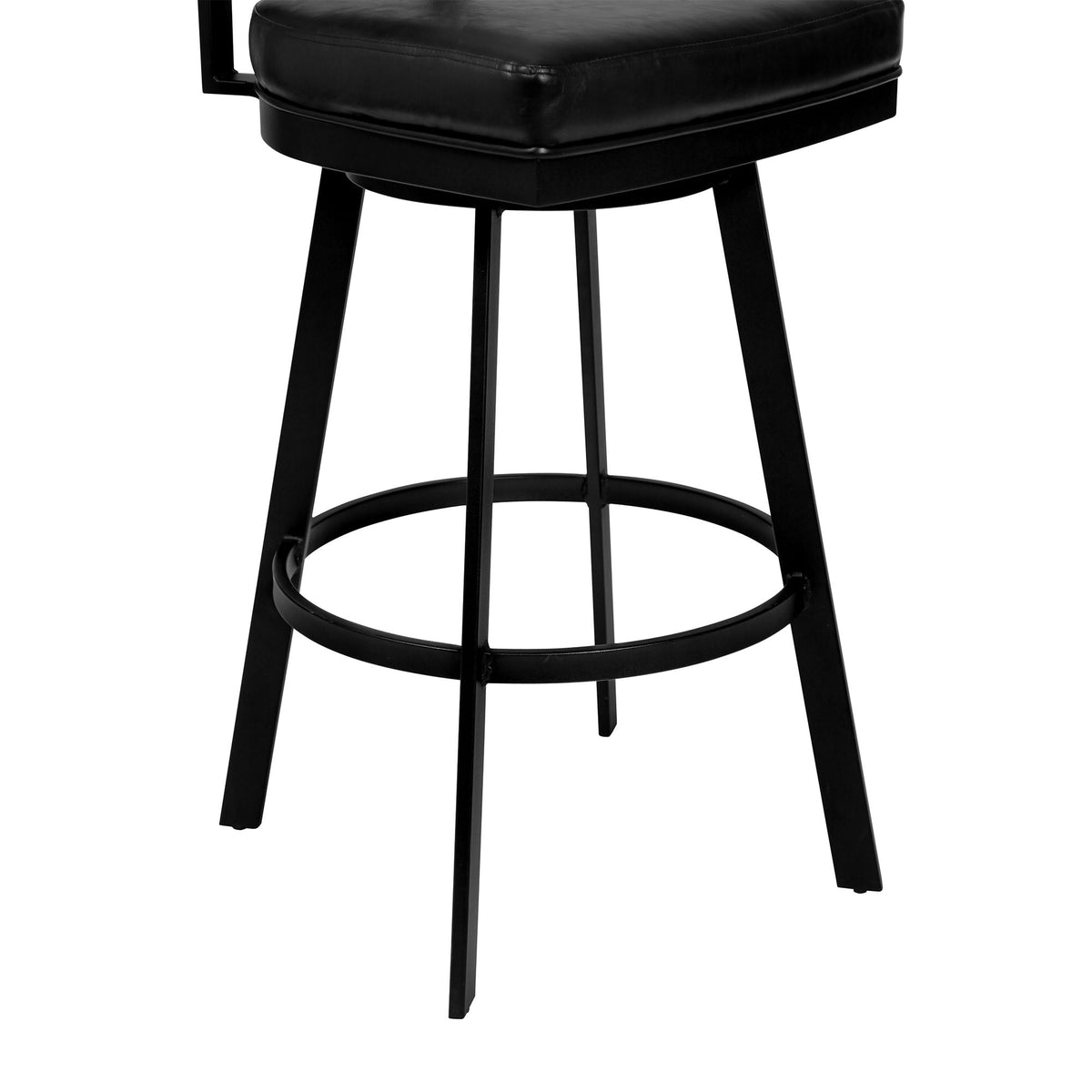 Frisco - Bar Height Barstool