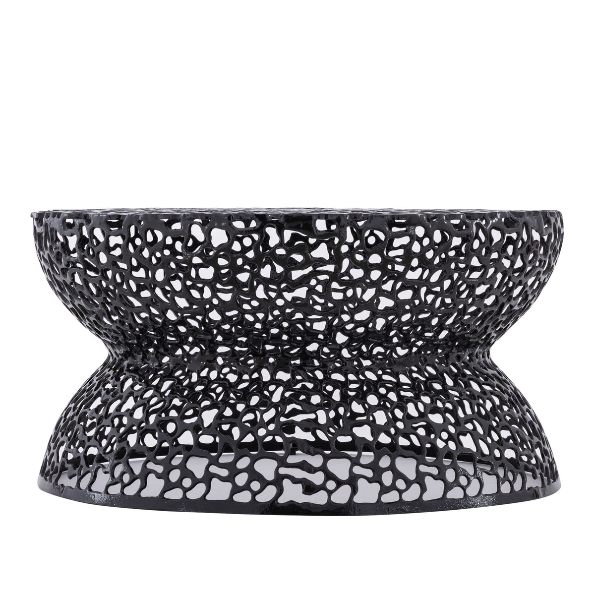 T3704-35 - Coffee Table