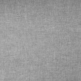 Bed, Upholstered, Frame Only, Transitional