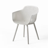 Lotus - Chair (Set of 2)
