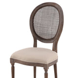 Renton - Side Chair