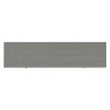 Connaught - Wide TV Stand