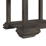Park Ridge - Table