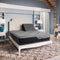 Sleep & Bedding