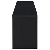 O'Brien - TV Stand Media Console