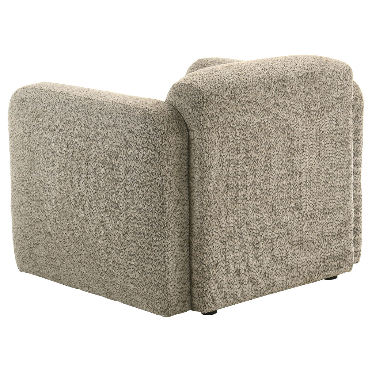 Stewart - Accent Chair