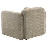 Stewart - Accent Chair