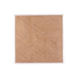 Sylvia - Game Table - White