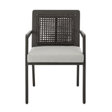 Avila - Outdoor Dining Set