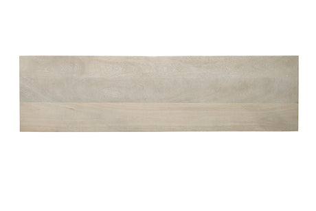 Lolita - Buffet - Beige