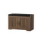 Home Accents
