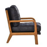 Classic Armchair