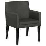 Houston - Dining Set
