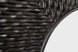 Mendez - Mirror - Dark Brown