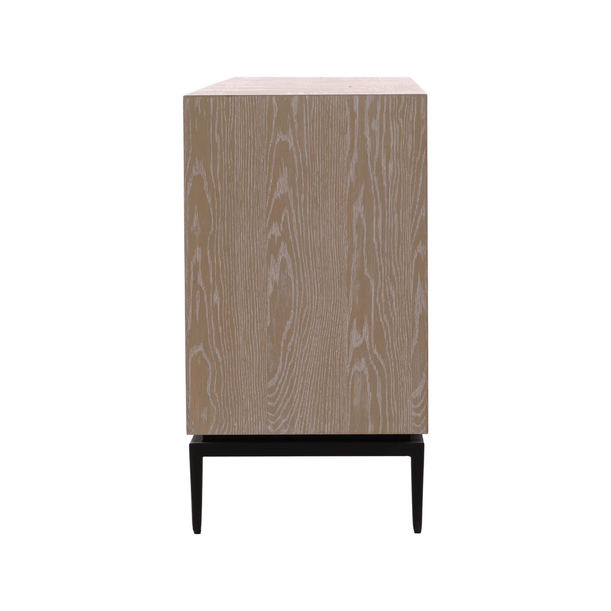 Dorothy - Sideboard - Beige