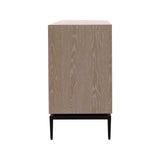 Dorothy - Sideboard - Beige